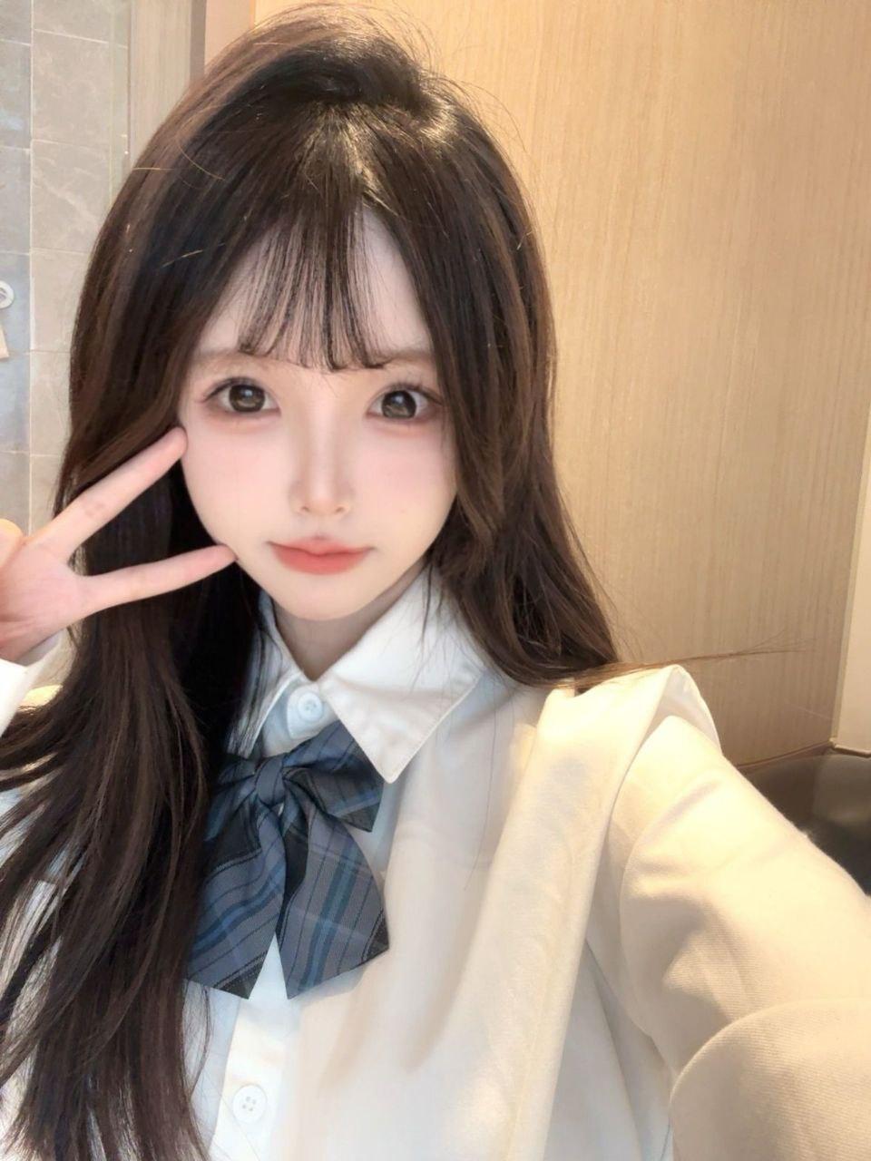 三泡茶间，股市风云与生死哲思