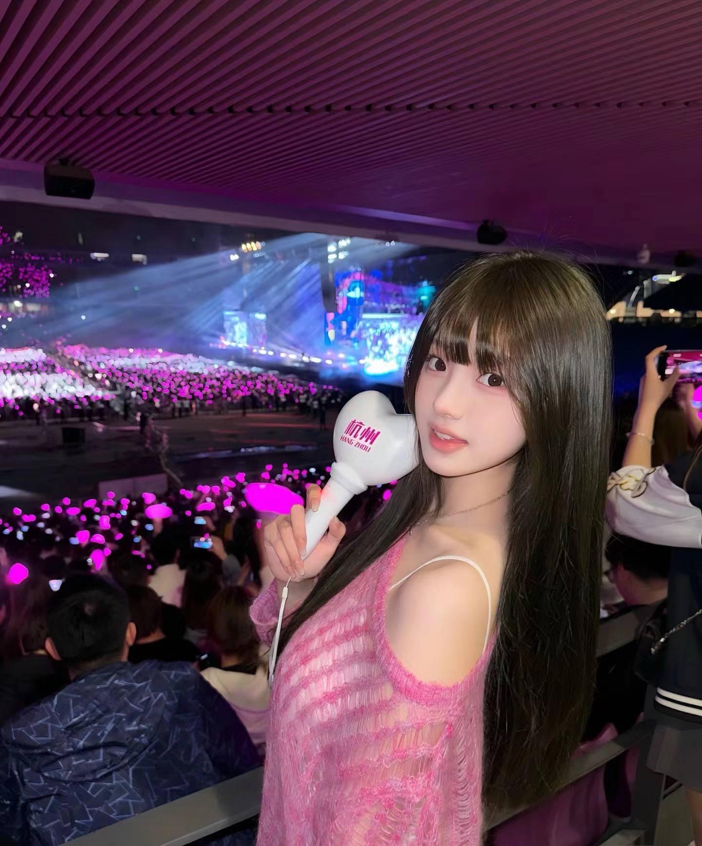 社区茶馆的未来，共享茶空间的兴起与展望