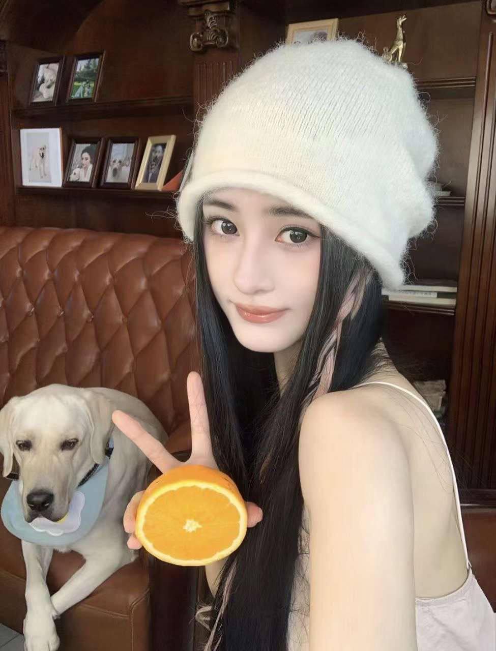 龙门阵的起承转合，茶汤里的故事流转