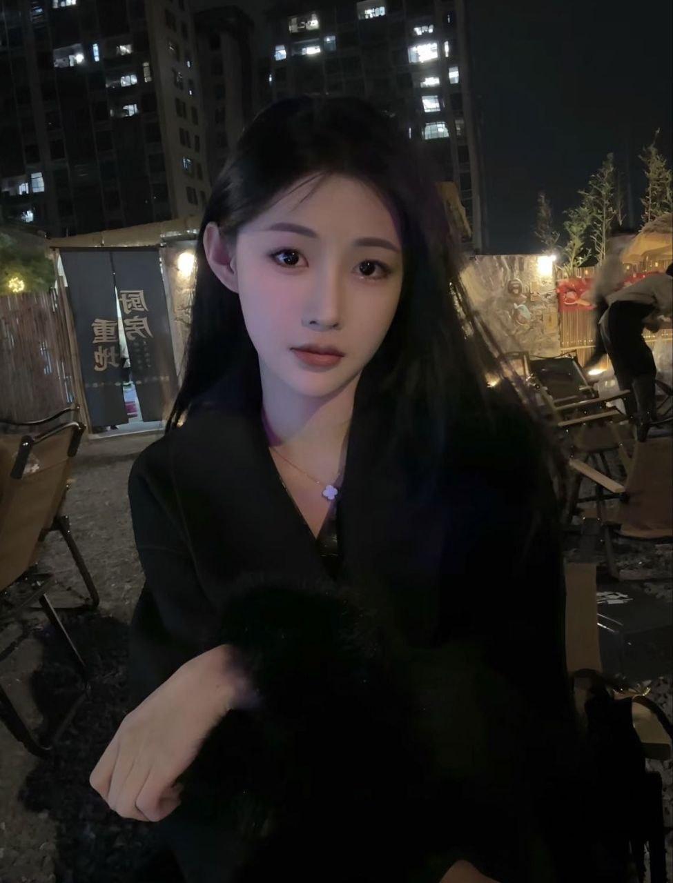 二十二岁的茶语，探索茶的暗面